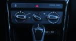 volkswagen-t-cross-2025-gasolina-999cc