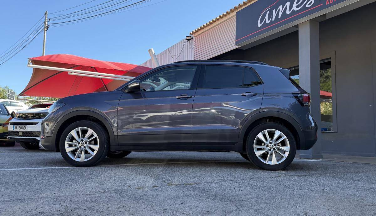 volkswagen-t-cross-2025-gasolina-999cc