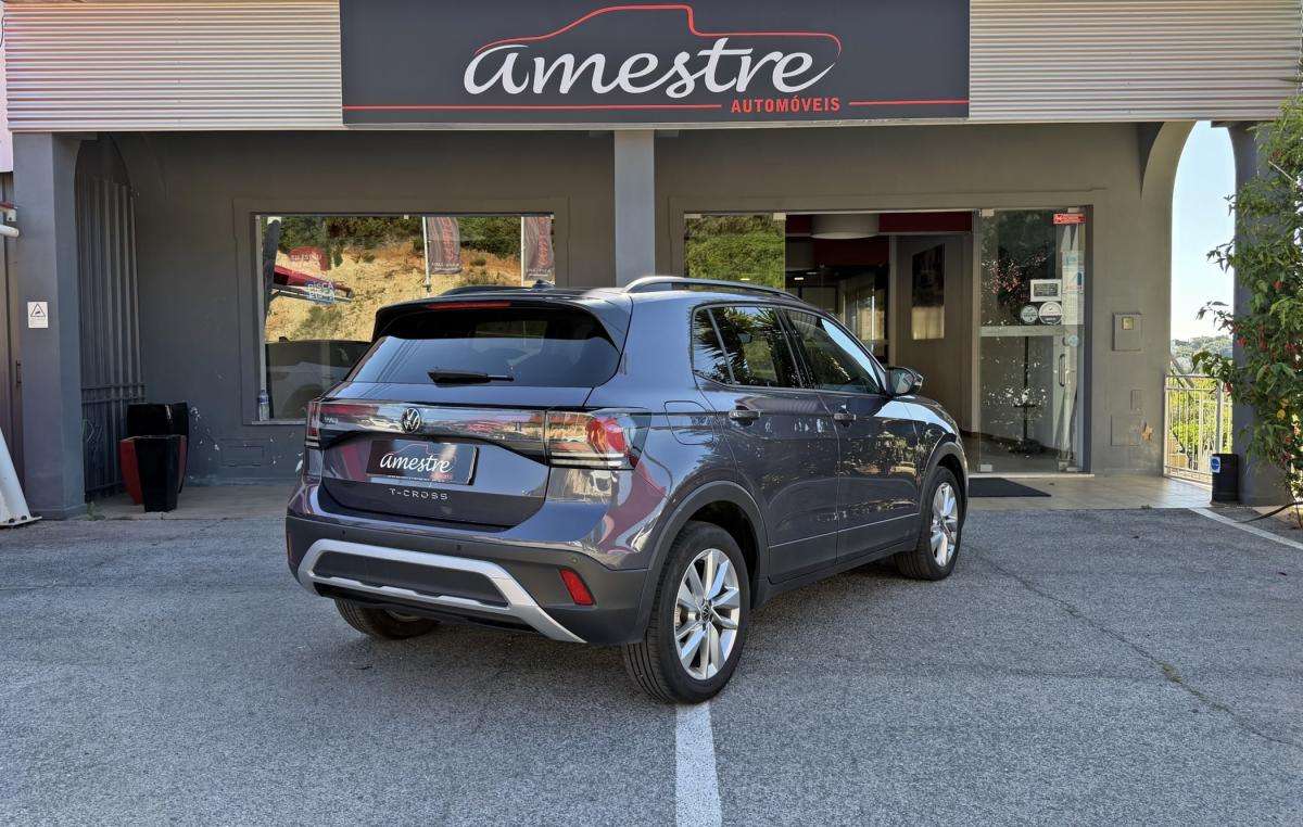 volkswagen-t-cross-2025-gasolina-999cc