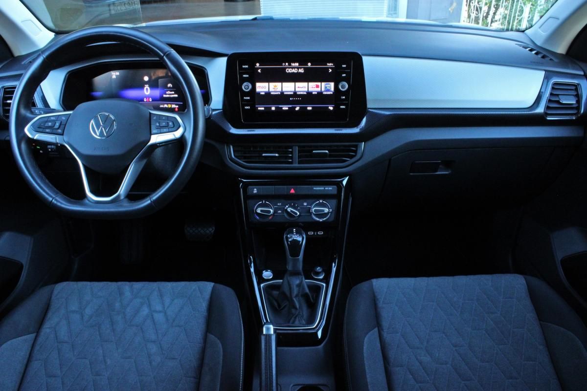 volkswagen-t-cross-2025-gasolina-999cc
