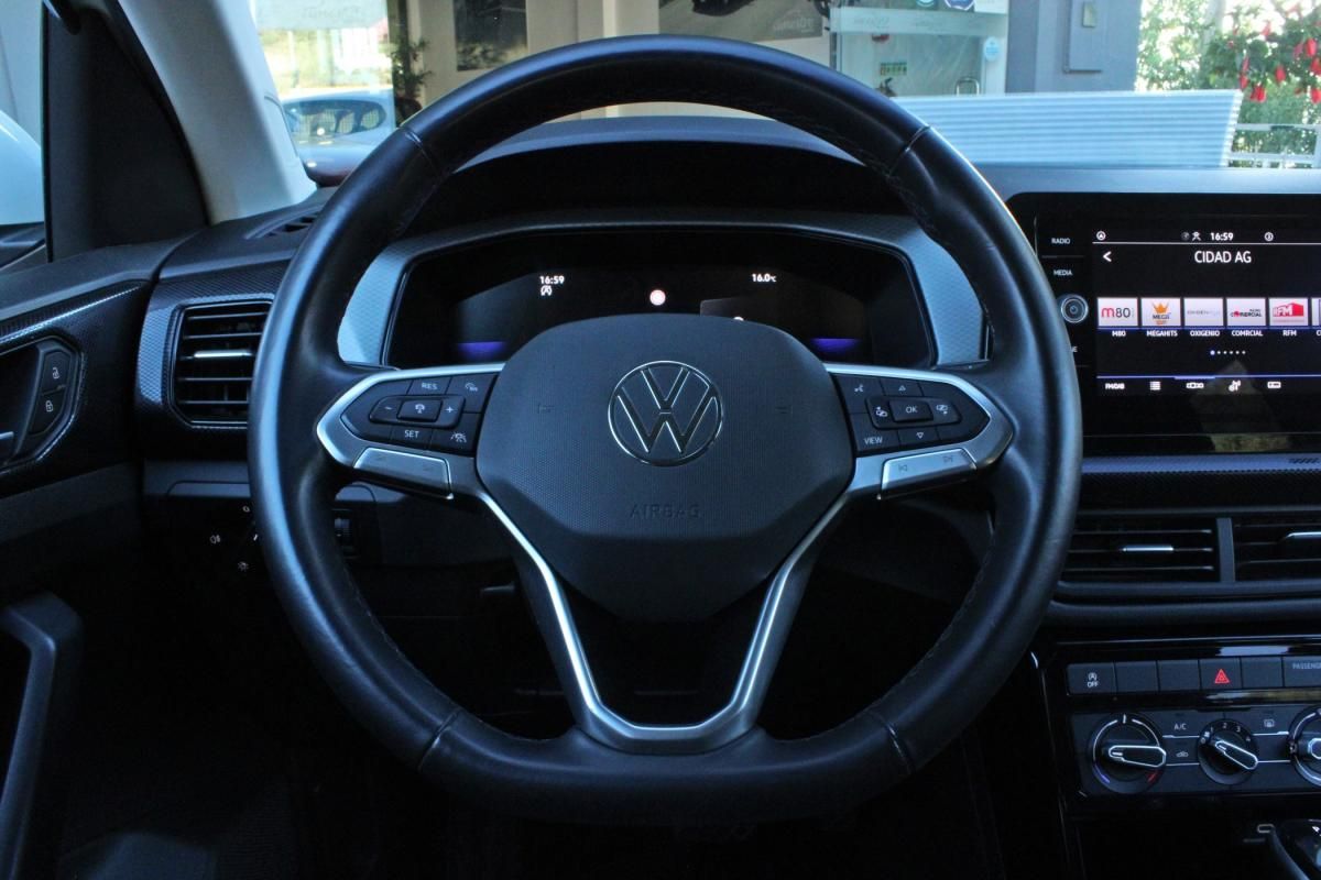volkswagen-t-cross-2025-gasolina-999cc