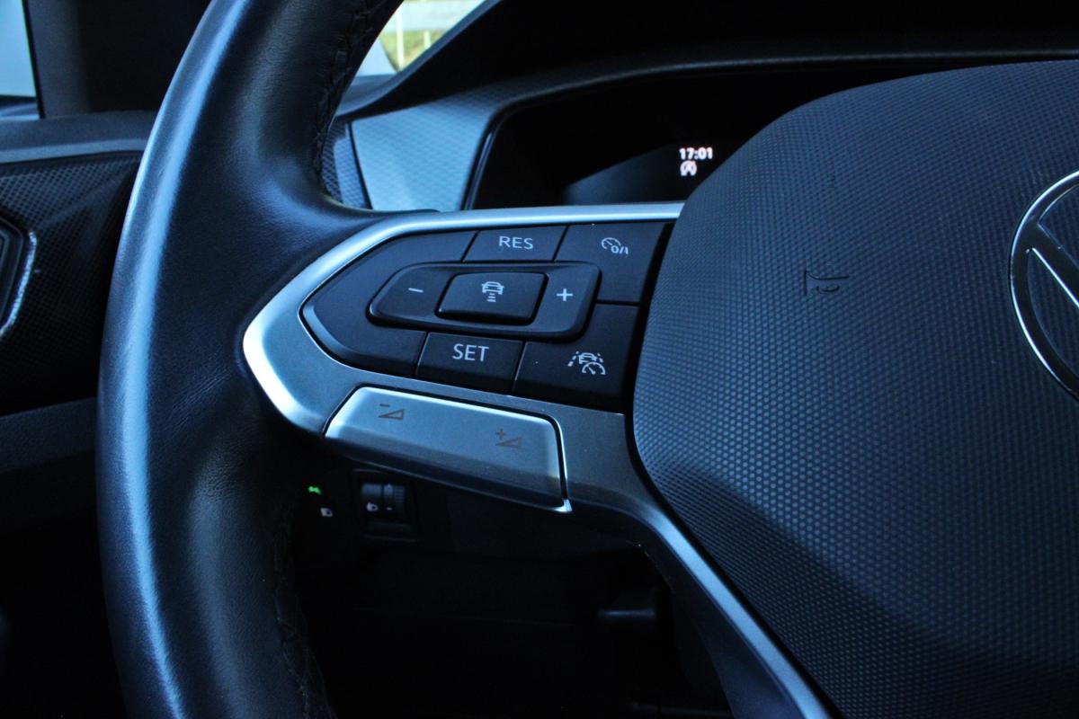 volkswagen-t-cross-2025-gasolina-999cc