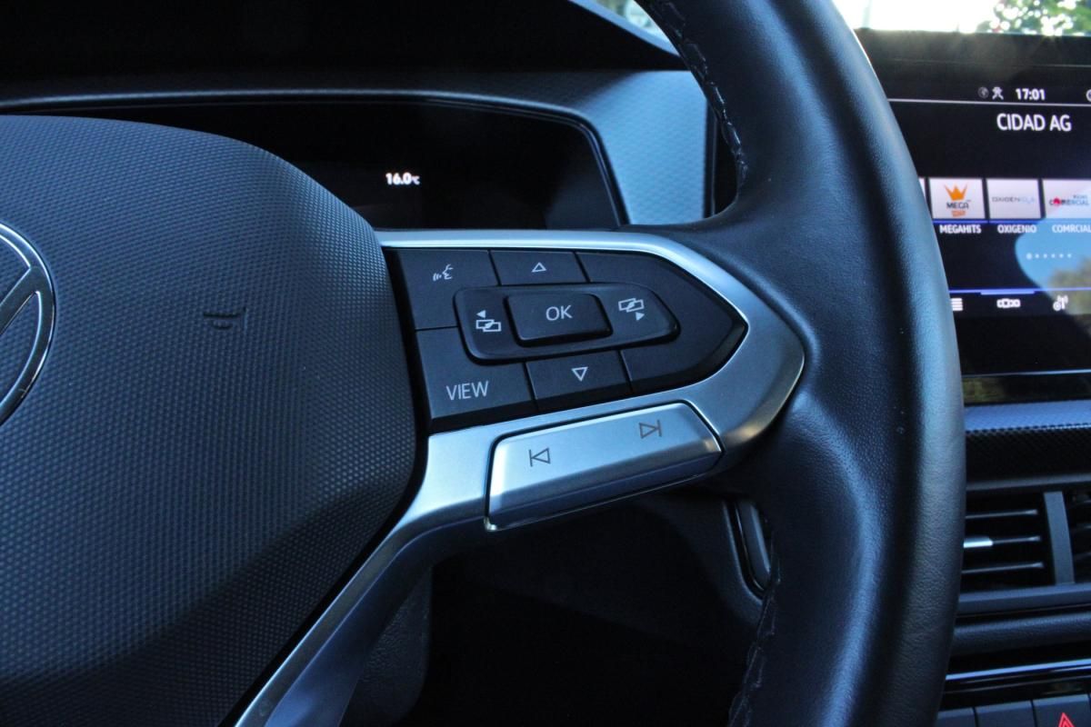 volkswagen-t-cross-2025-gasolina-999cc