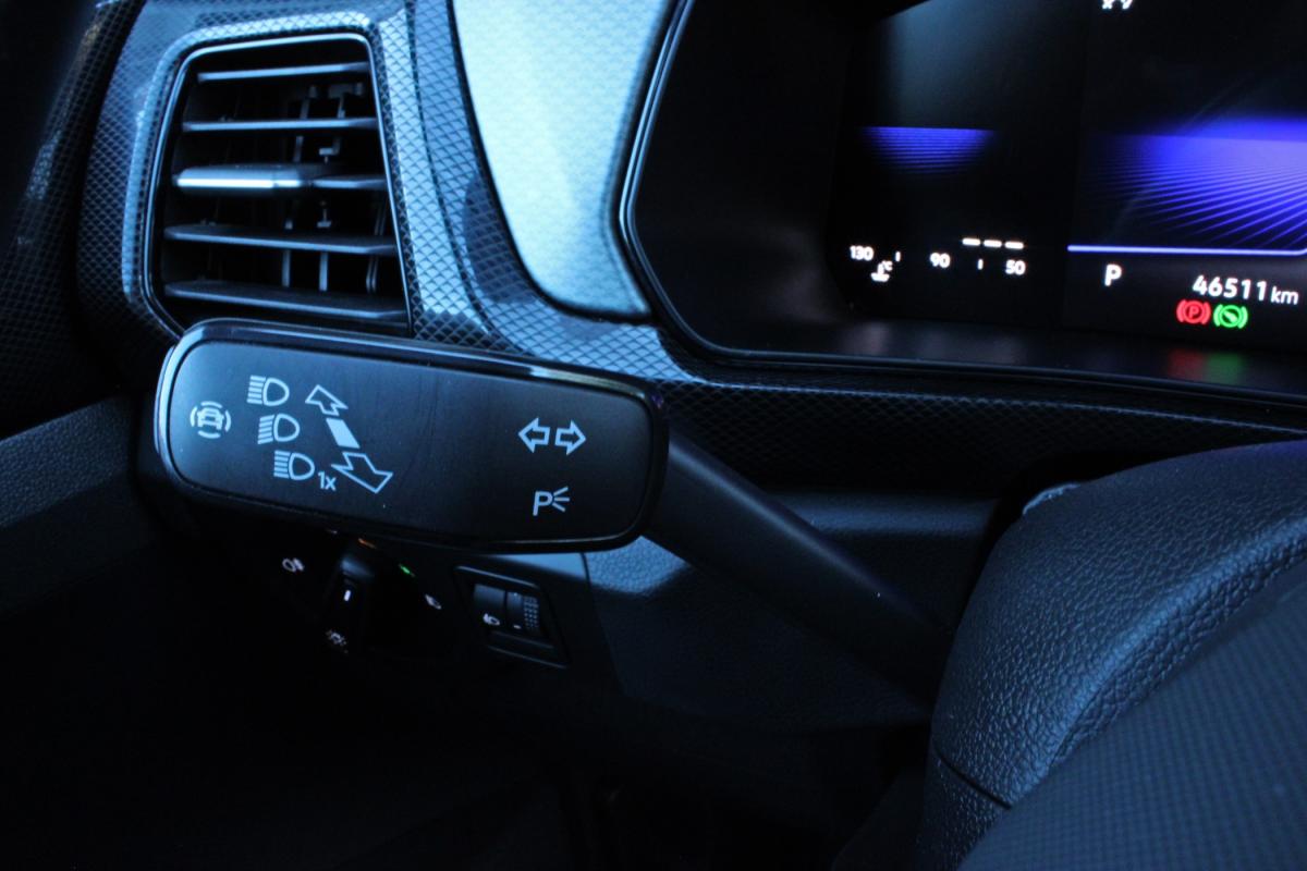 volkswagen-t-cross-2025-gasolina-999cc