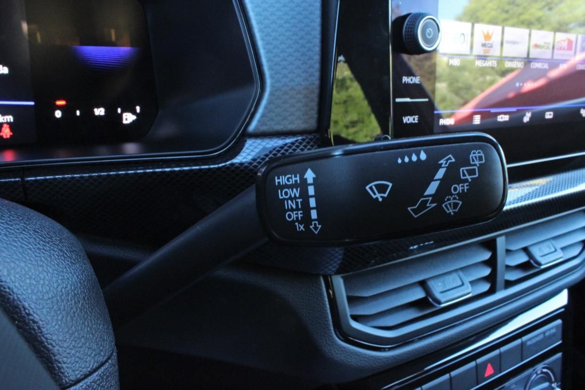 volkswagen-t-cross-2025-gasolina-999cc