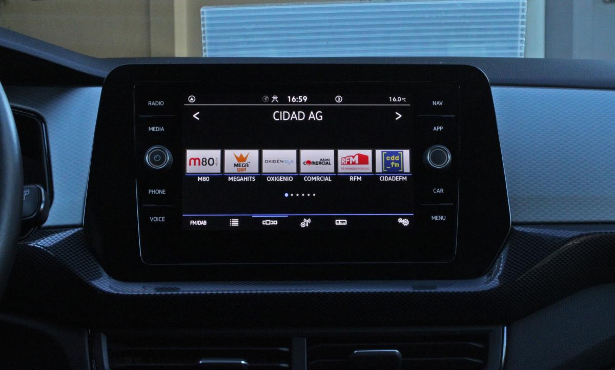 volkswagen-t-cross-2025-gasolina-999cc