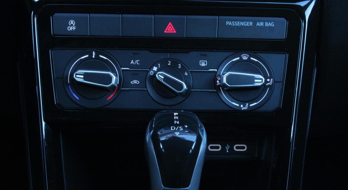 volkswagen-t-cross-2025-gasolina-999cc