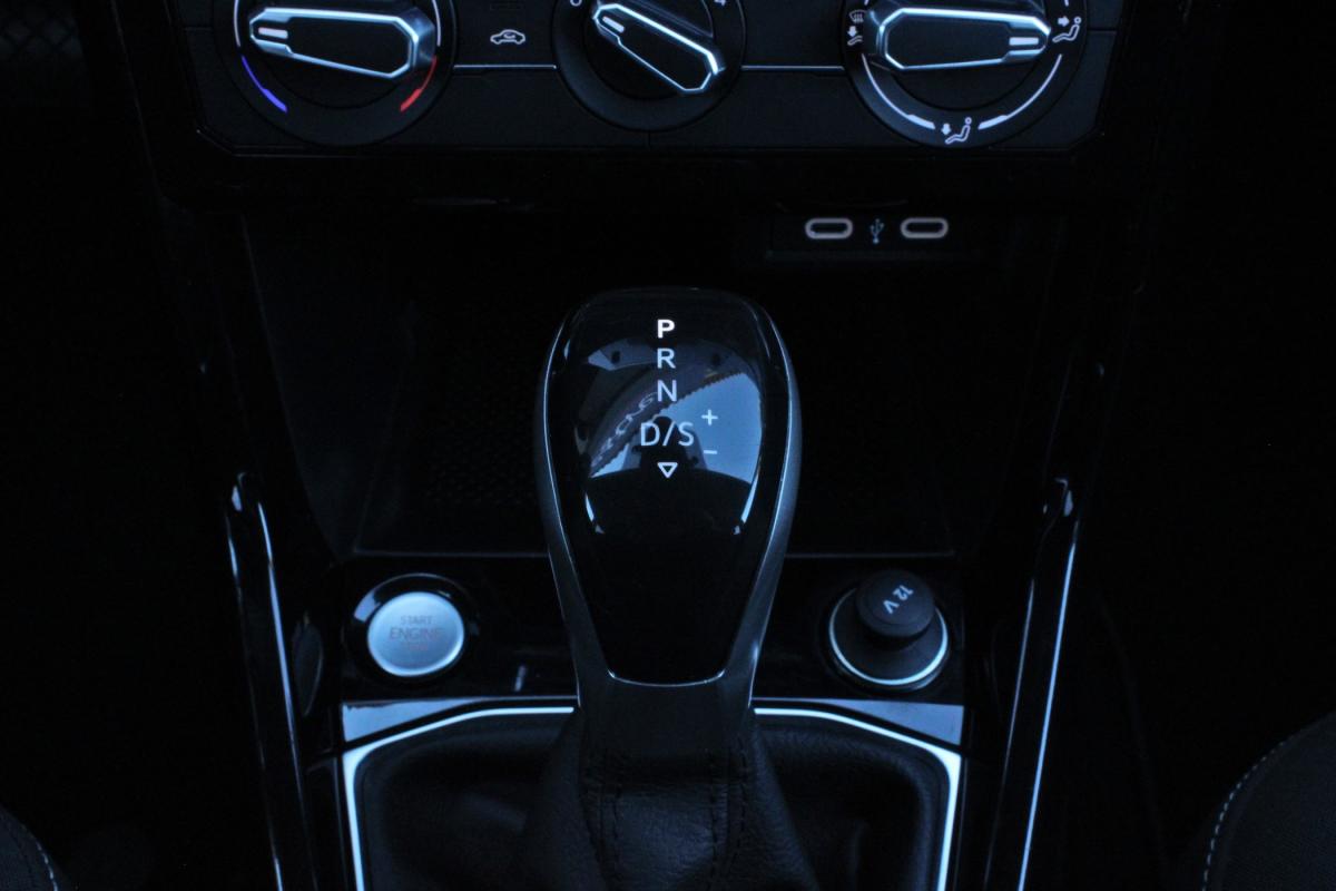 volkswagen-t-cross-2025-gasolina-999cc