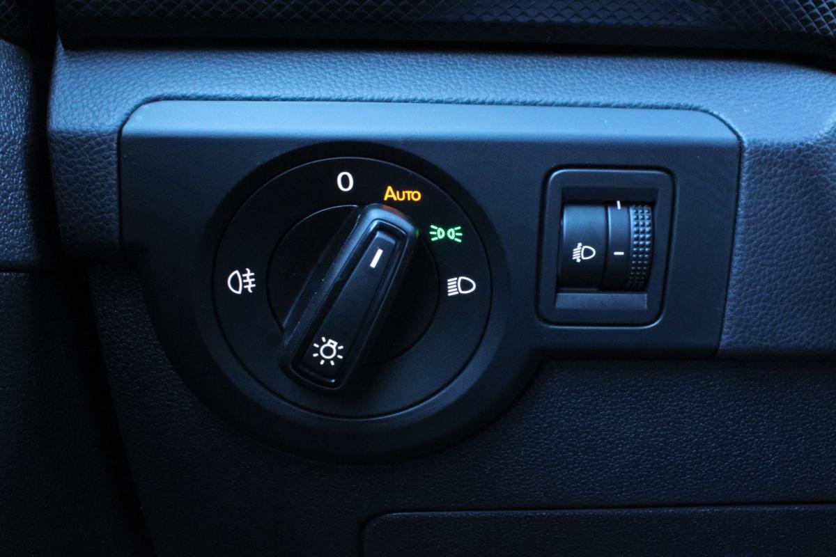 volkswagen-t-cross-2025-gasolina-999cc