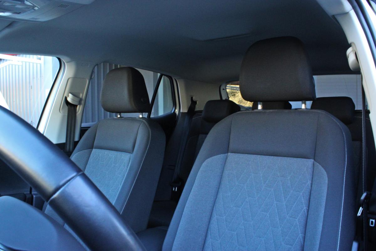 volkswagen-t-cross-2025-gasolina-999cc