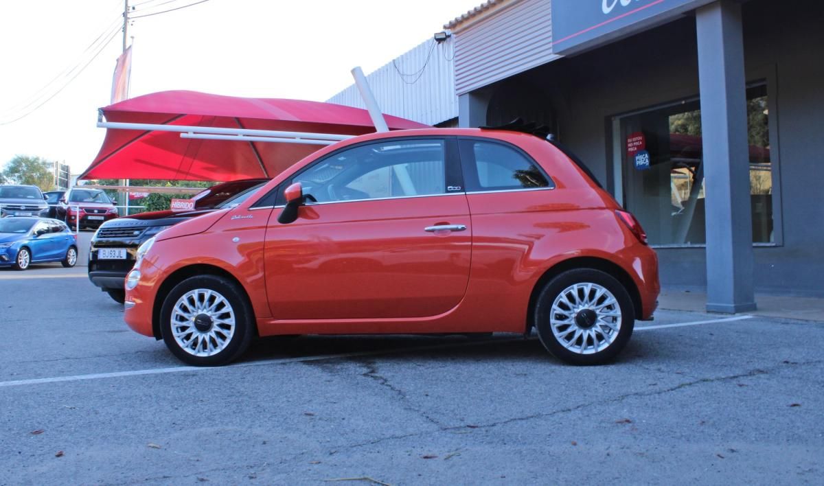 fiat-500c-2023-gasolina-1242cc
