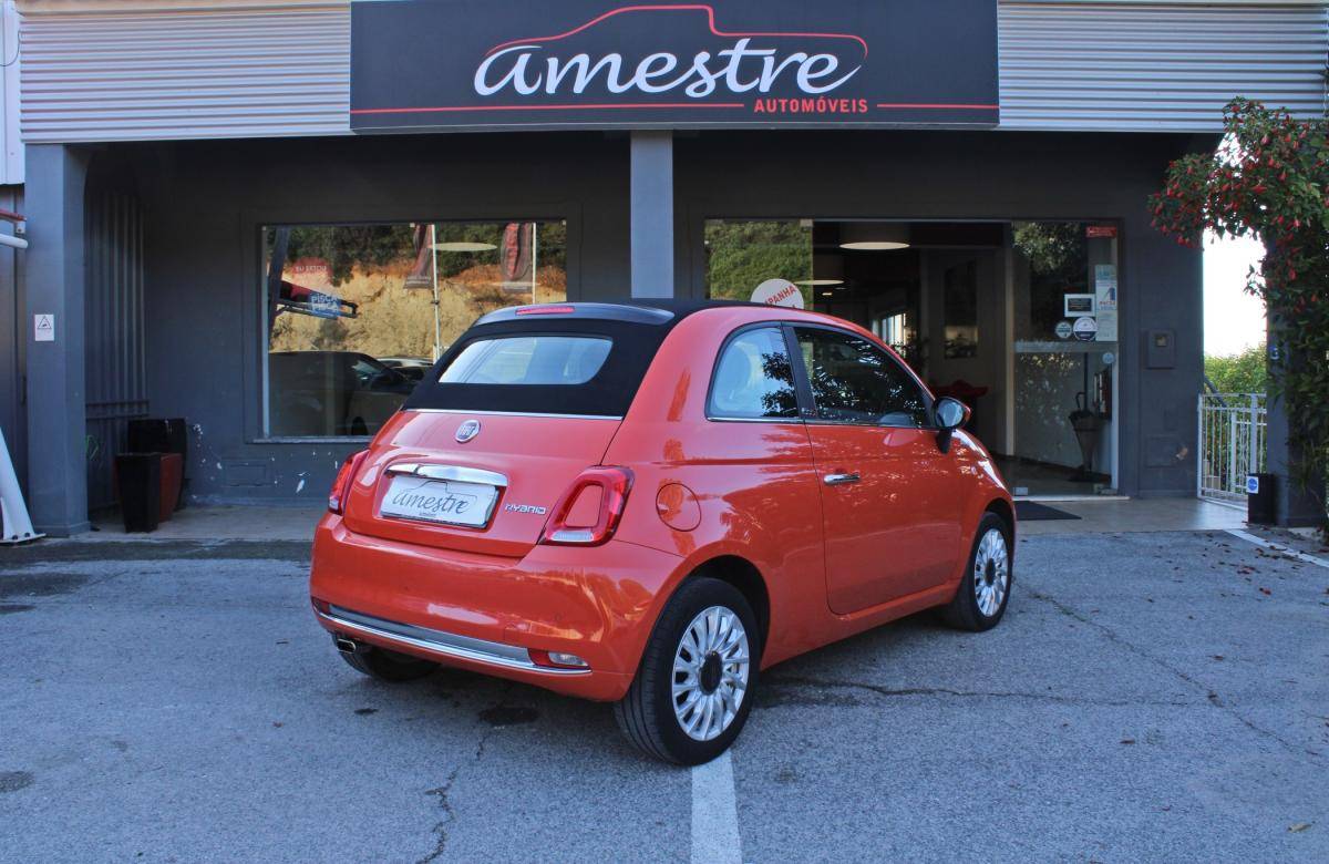 fiat-500c-2023-gasolina-1242cc