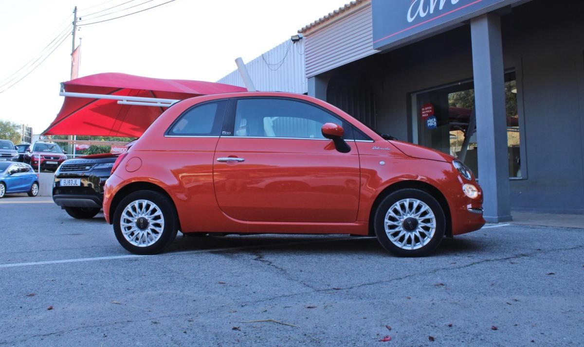 fiat-500c-2023-gasolina-1242cc