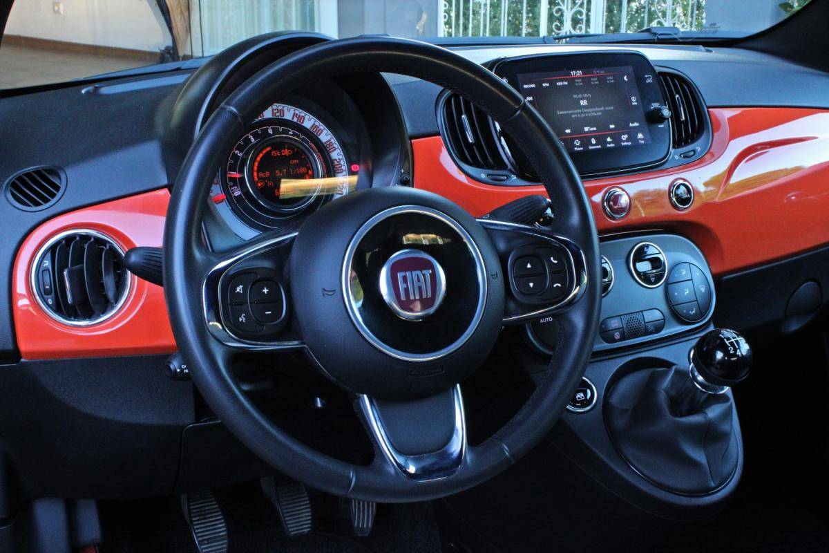 fiat-500c-2023-gasolina-1242cc
