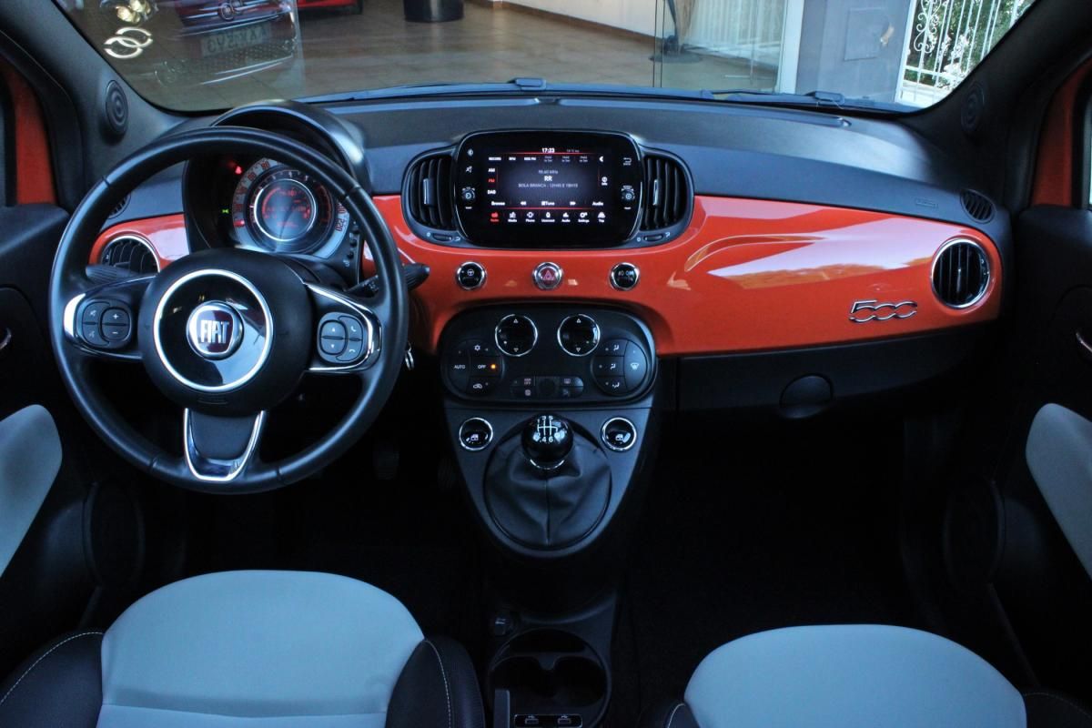 fiat-500c-2023-gasolina-1242cc