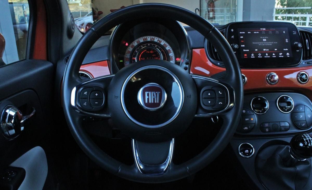 fiat-500c-2023-gasolina-1242cc