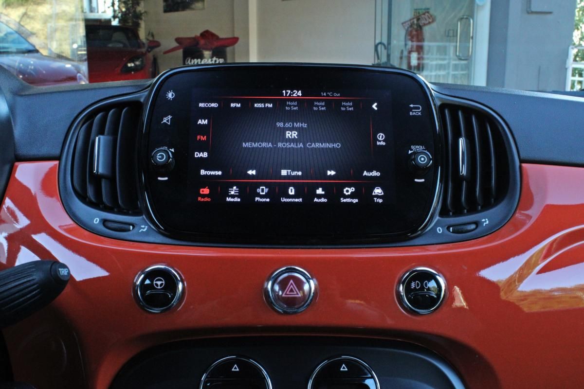 fiat-500c-2023-gasolina-1242cc