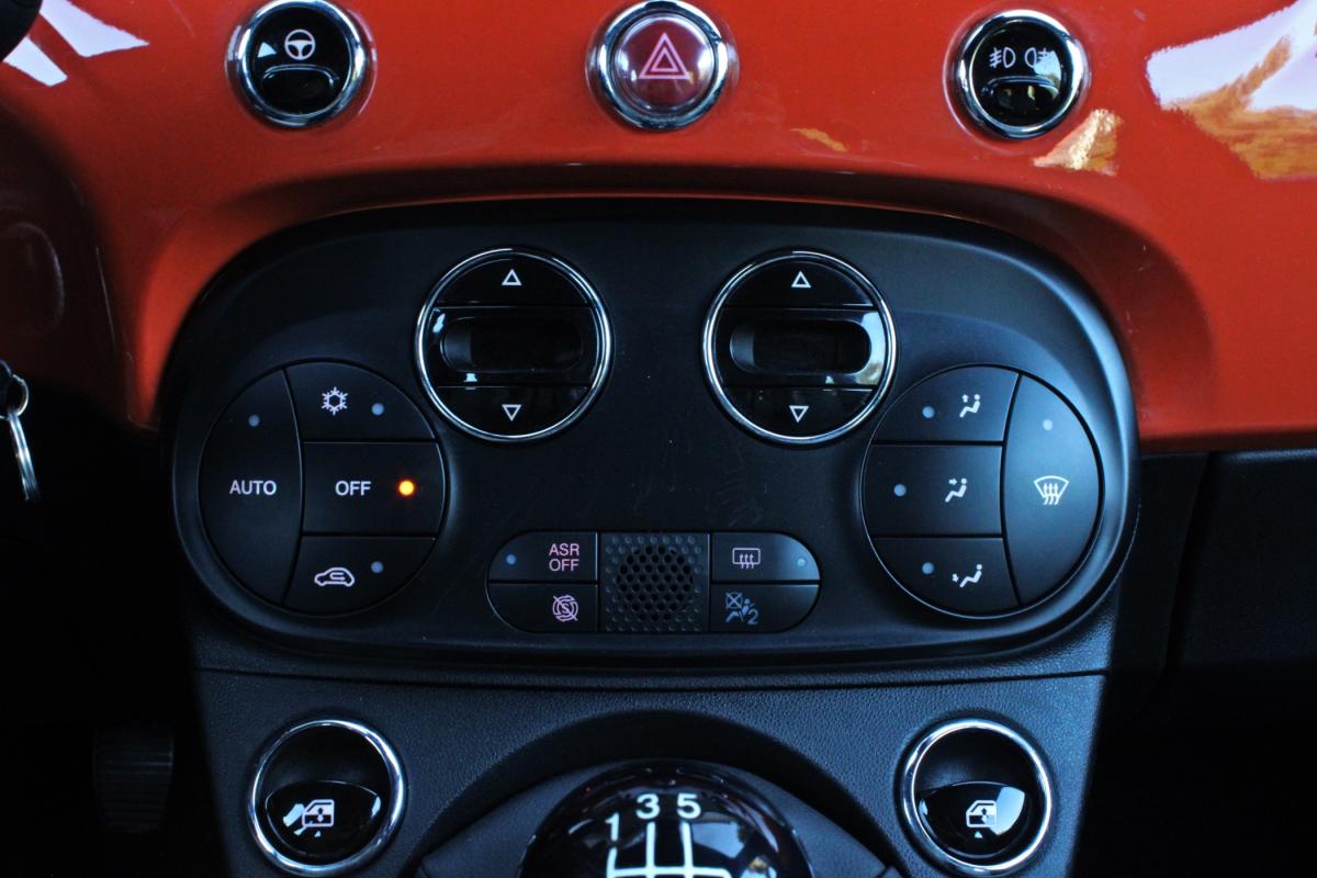 fiat-500c-2023-gasolina-1242cc