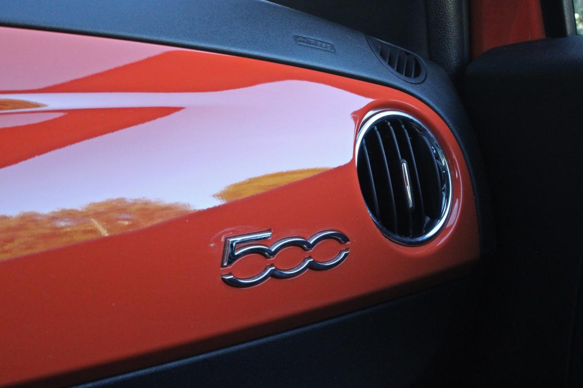fiat-500c-2023-gasolina-1242cc
