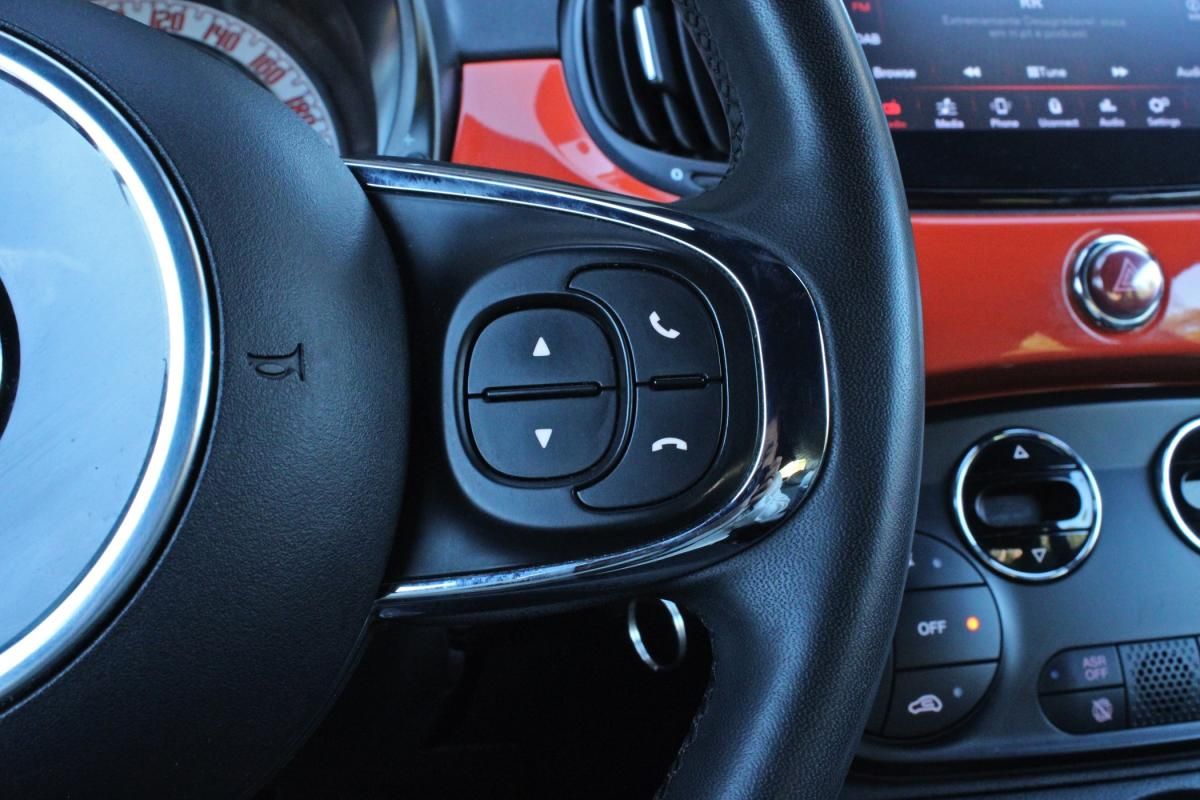 fiat-500c-2023-gasolina-1242cc