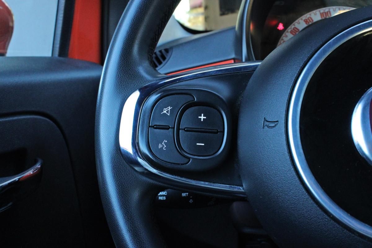 fiat-500c-2023-gasolina-1242cc
