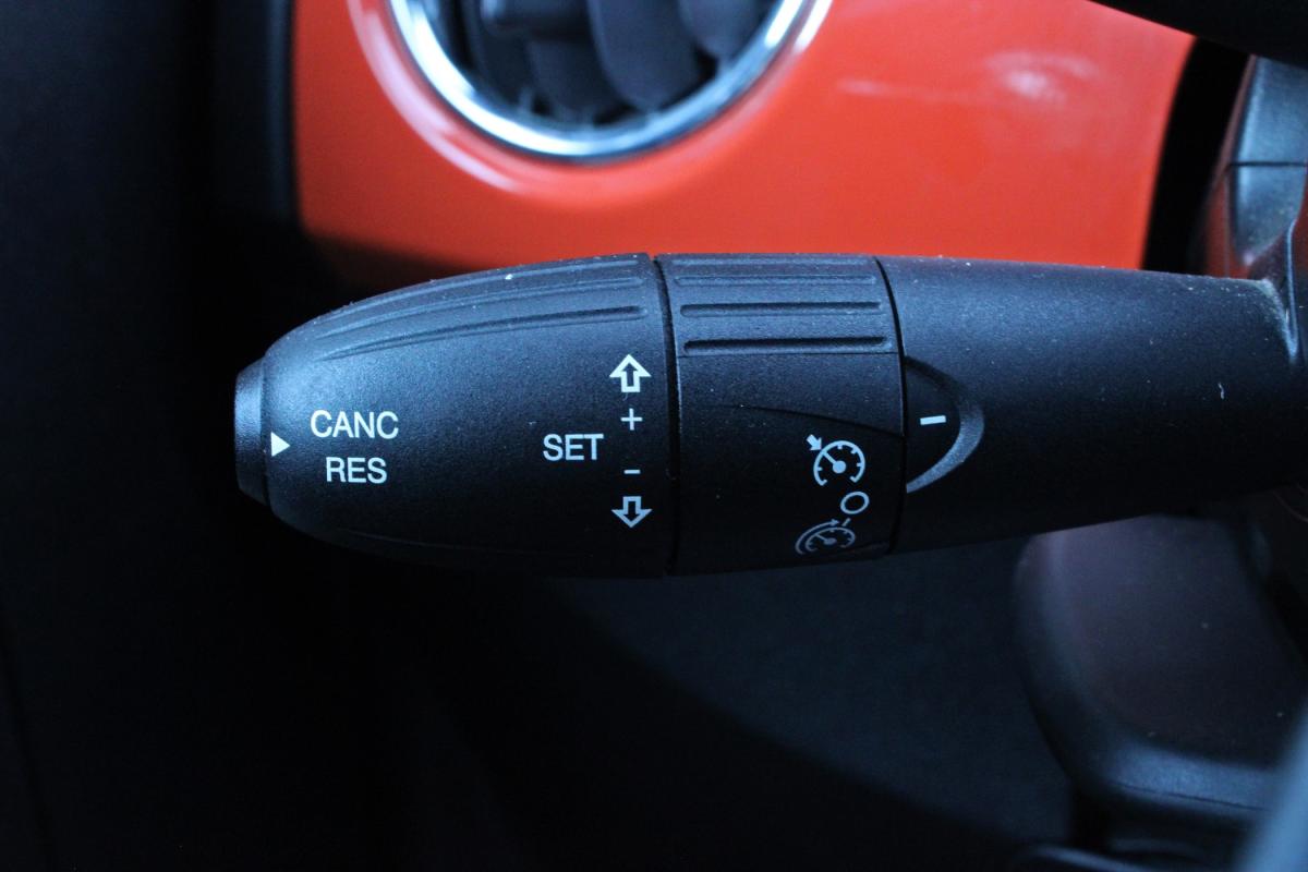 fiat-500c-2023-gasolina-1242cc