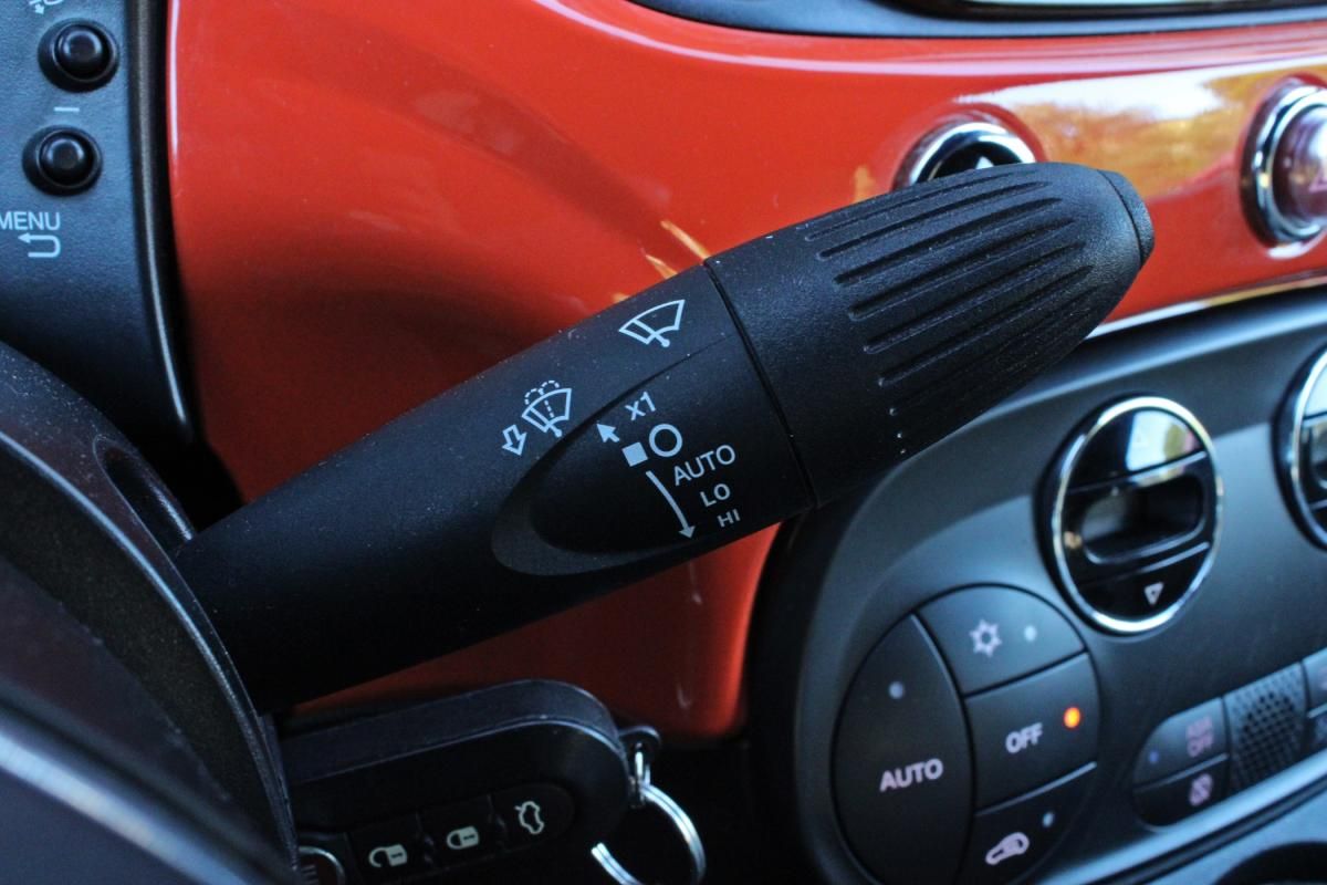 fiat-500c-2023-gasolina-1242cc