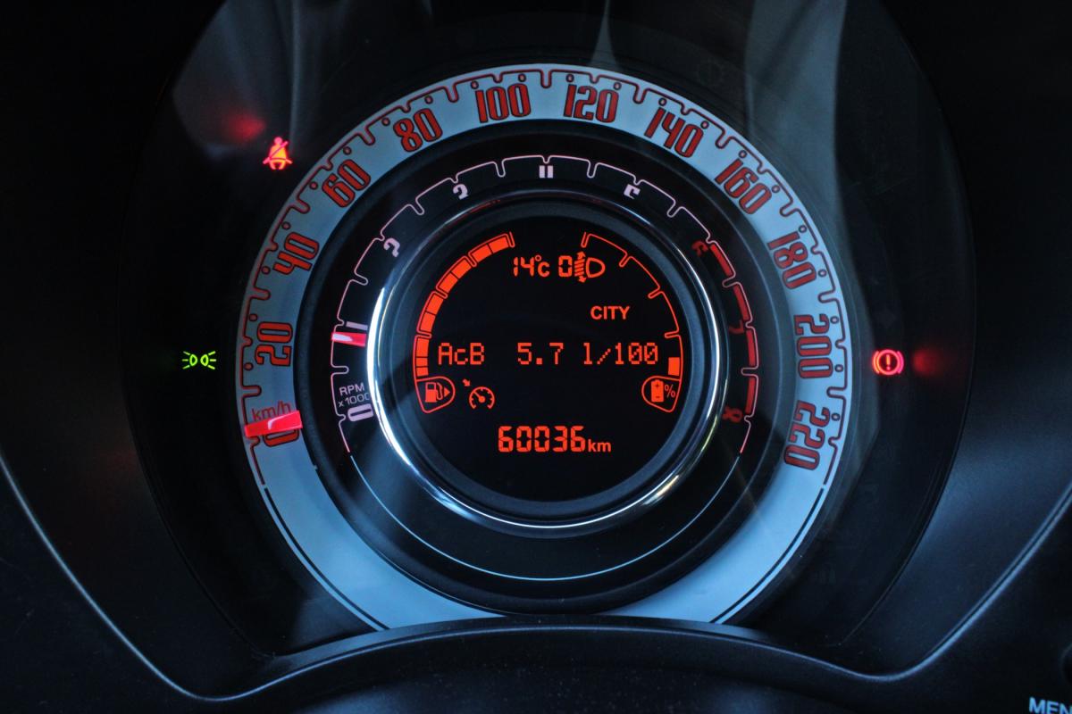 fiat-500c-2023-gasolina-1242cc
