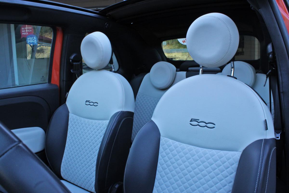 fiat-500c-2023-gasolina-1242cc