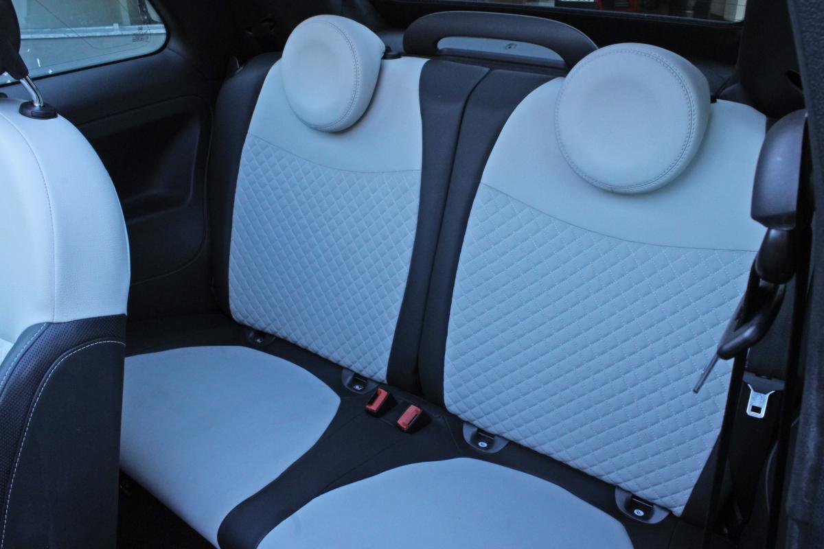 fiat-500c-2023-gasolina-1242cc