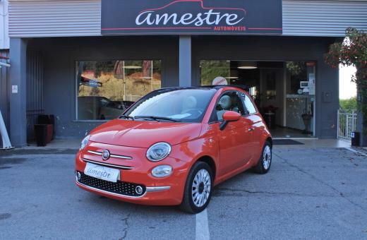 fiat-500c-2023-gasolina-1242cc