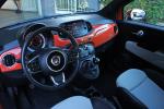 fiat-500c-2023-gasolina-1242cc