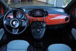 fiat-500c-2023-gasolina-1242cc