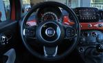 fiat-500c-2023-gasolina-1242cc