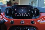 fiat-500c-2023-gasolina-1242cc