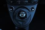 fiat-500c-2023-gasolina-1242cc