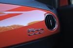 fiat-500c-2023-gasolina-1242cc