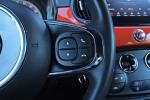 fiat-500c-2023-gasolina-1242cc