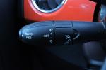 fiat-500c-2023-gasolina-1242cc