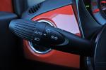 fiat-500c-2023-gasolina-1242cc