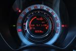 fiat-500c-2023-gasolina-1242cc