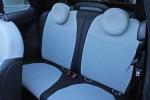 fiat-500c-2023-gasolina-1242cc