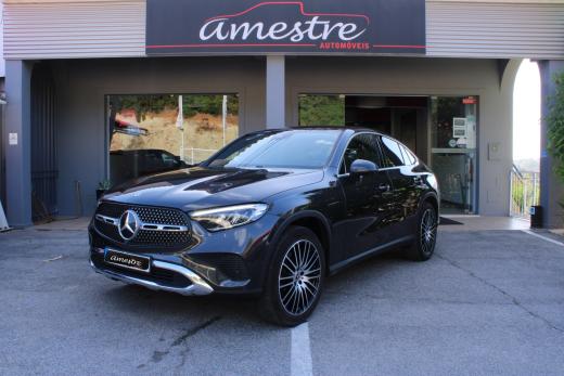 mercedes-benz-glc-2025-diesel-1993cc