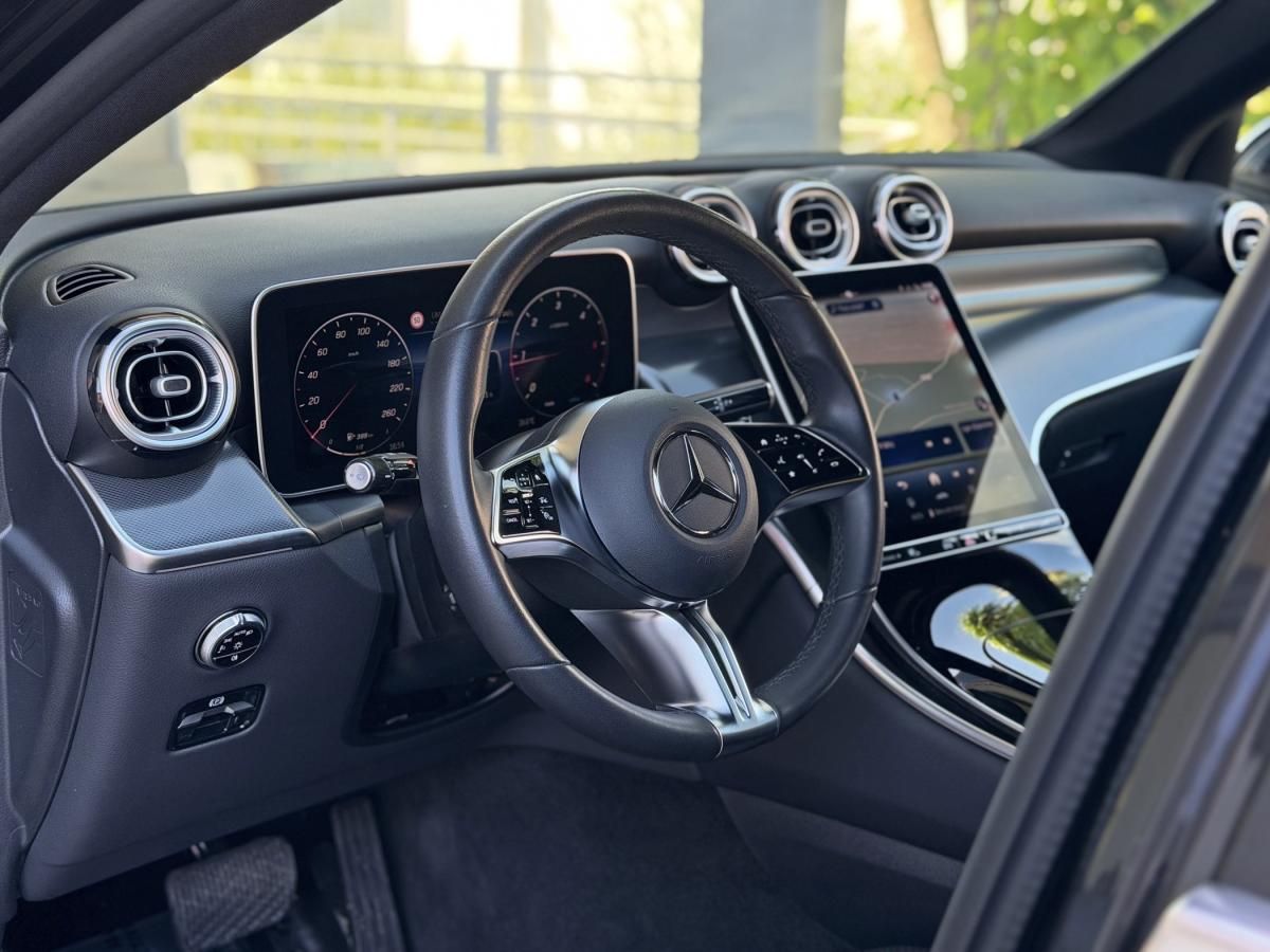 mercedes-benz-glc-2025-diesel-1993cc