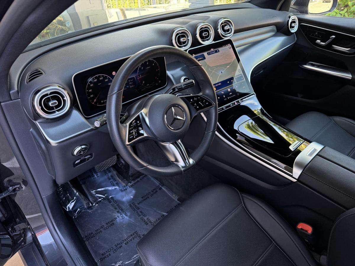 mercedes-benz-glc-2025-diesel-1993cc