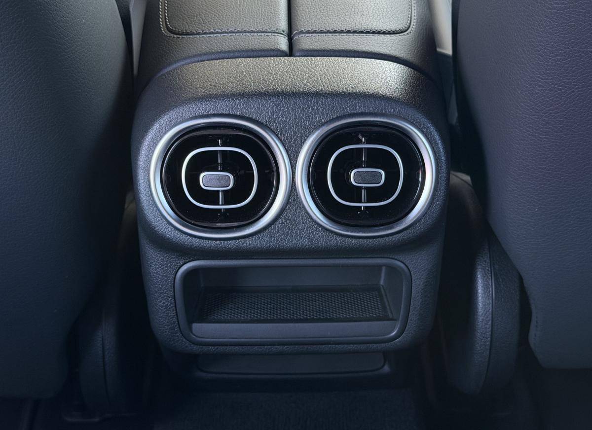 mercedes-benz-glc-2025-diesel-1993cc
