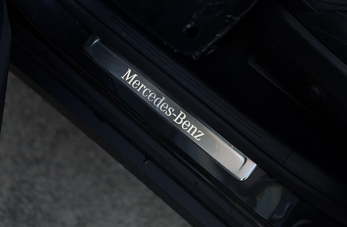 mercedes-benz-glc-2025-diesel-1993cc