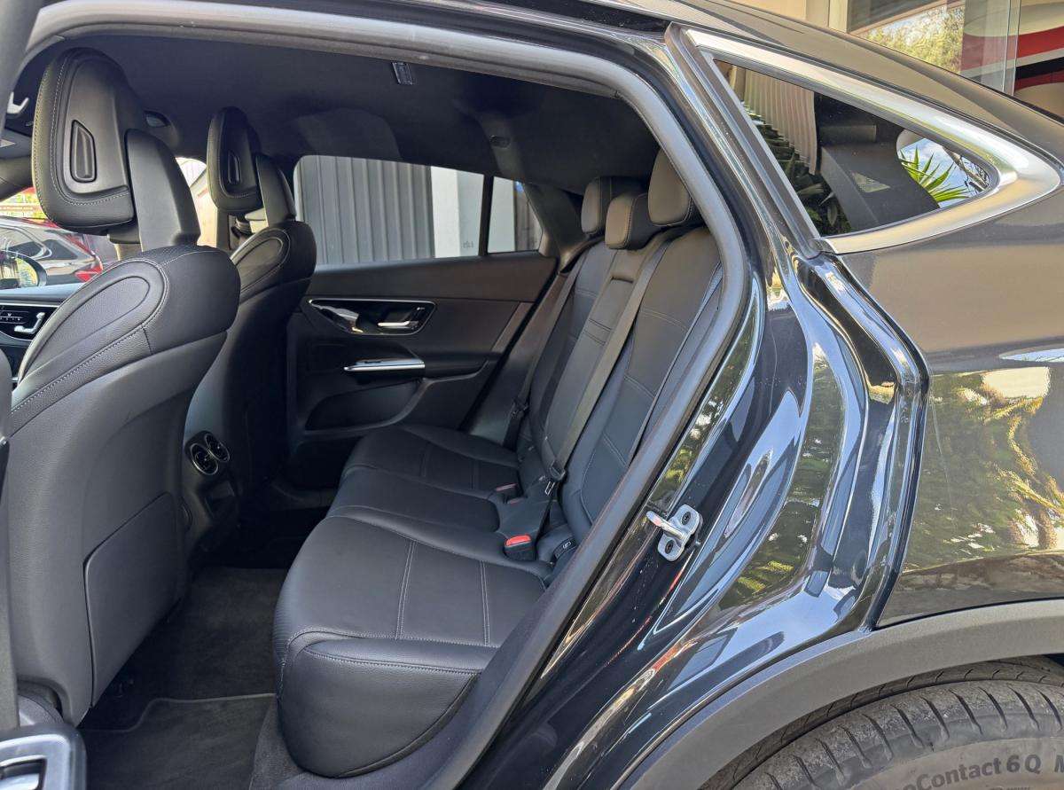 mercedes-benz-glc-2025-diesel-1993cc