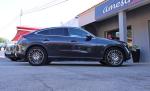 mercedes-benz-glc-2025-diesel-1993cc