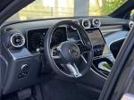 mercedes-benz-glc-2025-diesel-1993cc